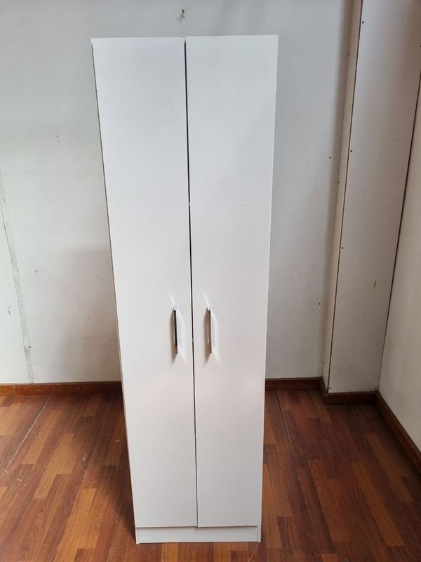 Item 845878 - Image 0