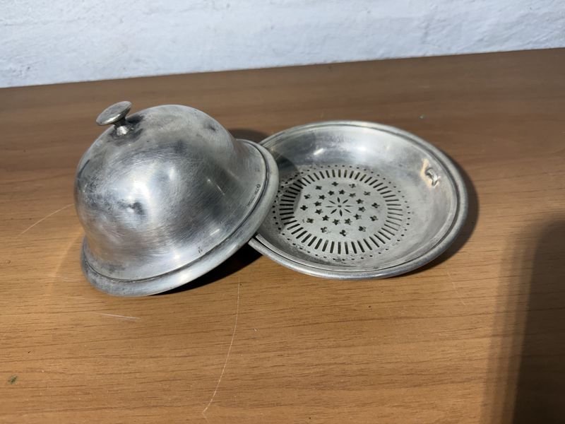 Item 876085 - Image 3