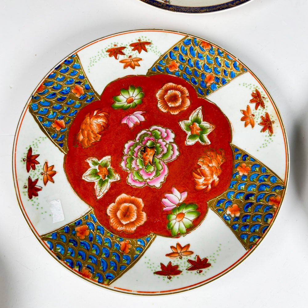 Item 489376 - Image 1