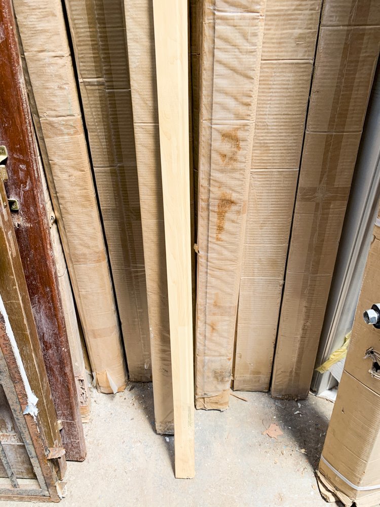 Item 506175 - Image 2