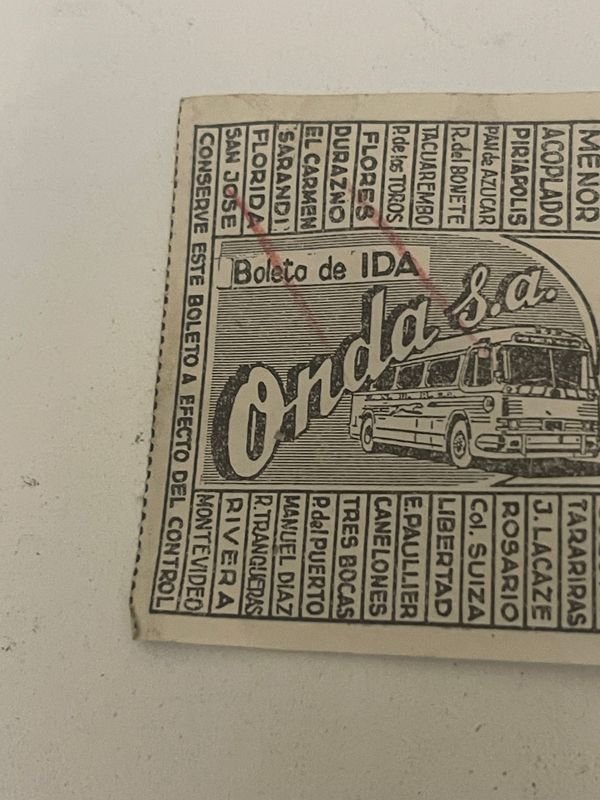 Item 853230 - Image 4