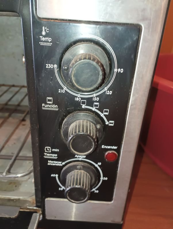 Item 896249 - Image 5