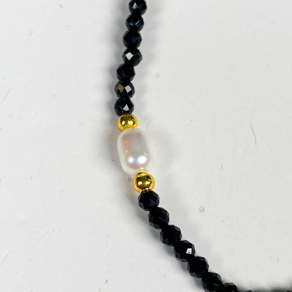 Item 491370 - Image 1