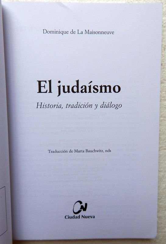 Item 853818 - Image 1