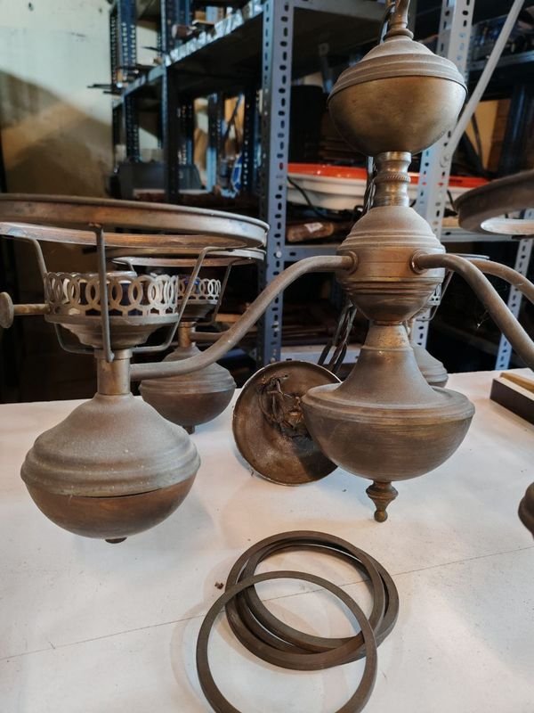 Item 842077 - Image 6