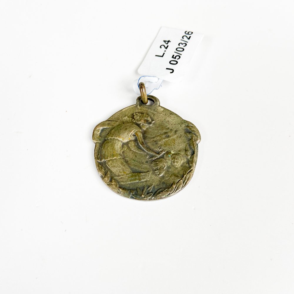 Item 505241 - Image 0