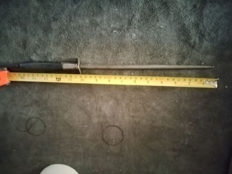 Item 845015 - Image 1