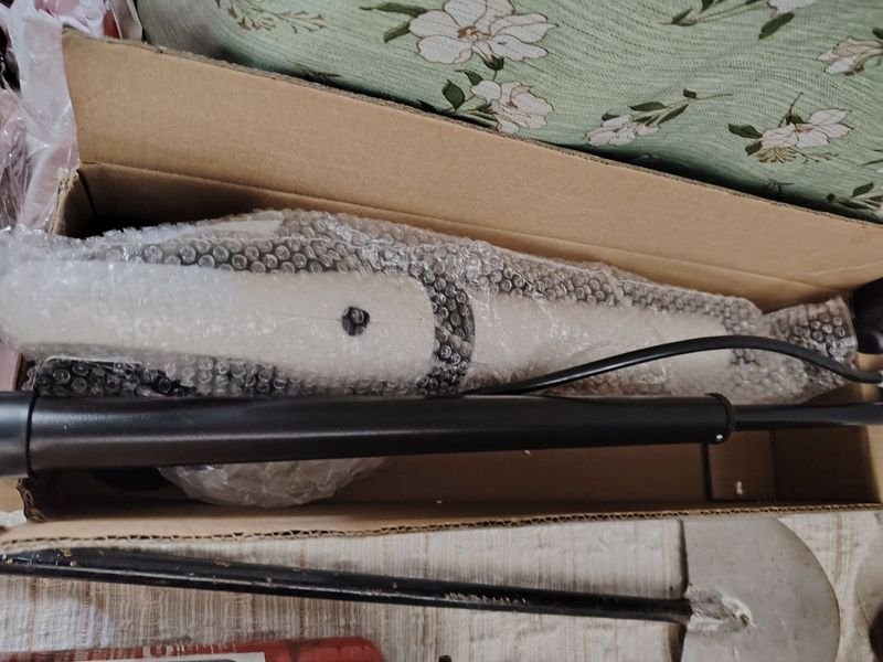 Item 925309 - Image 1