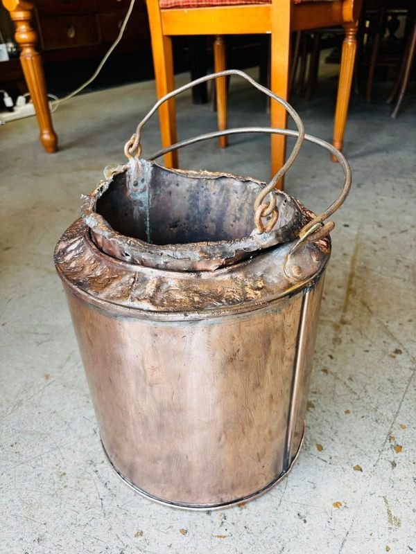 Item 881566 - Image 1