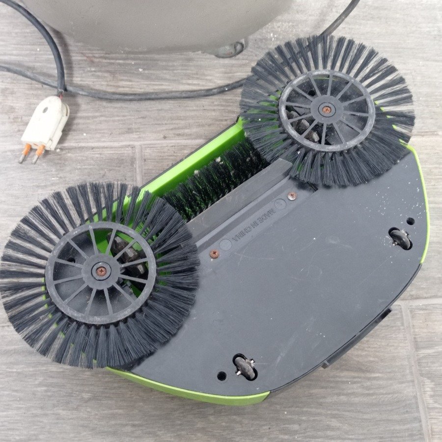 Item 15738 - Image 3