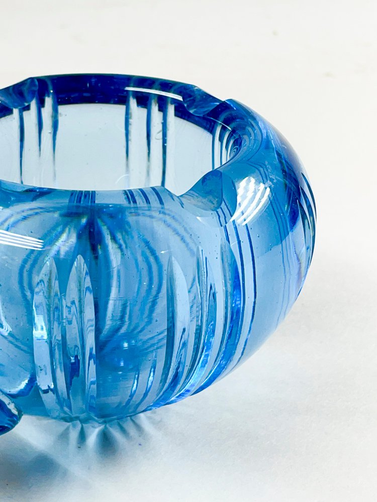 Item 495677 - Image 2