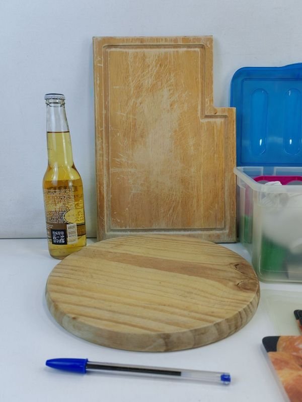 Item 876663 - Image 2