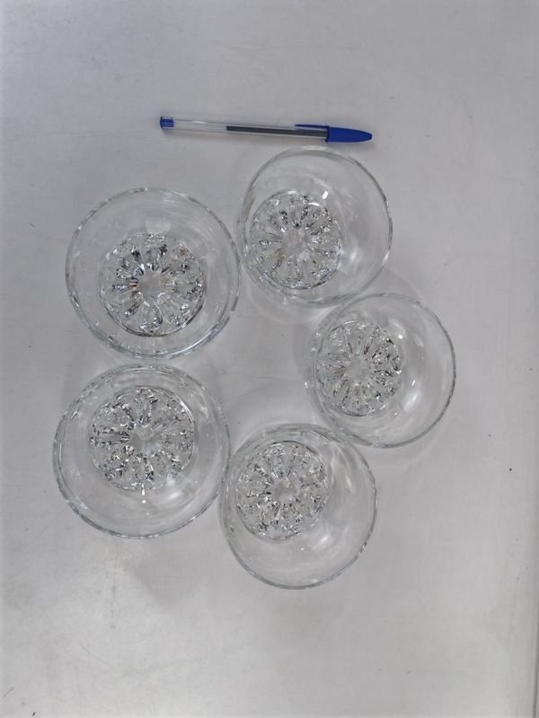 Item 865126 - Image 4