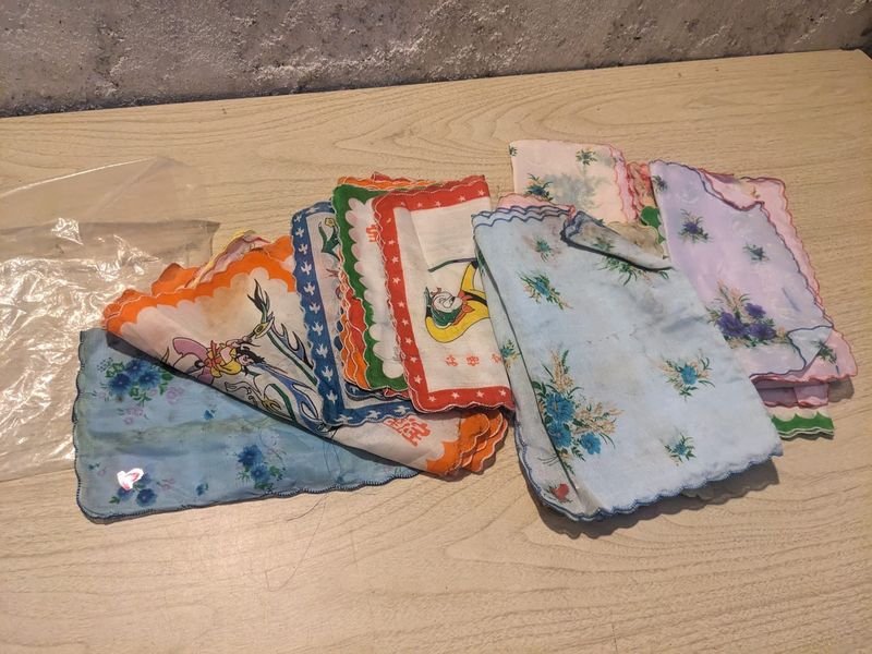 Item 848840 - Image 0