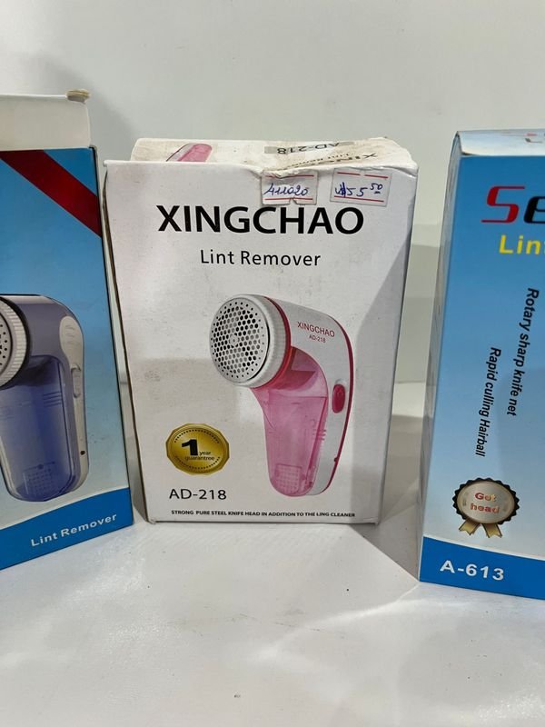 Item 849941 - Image 0