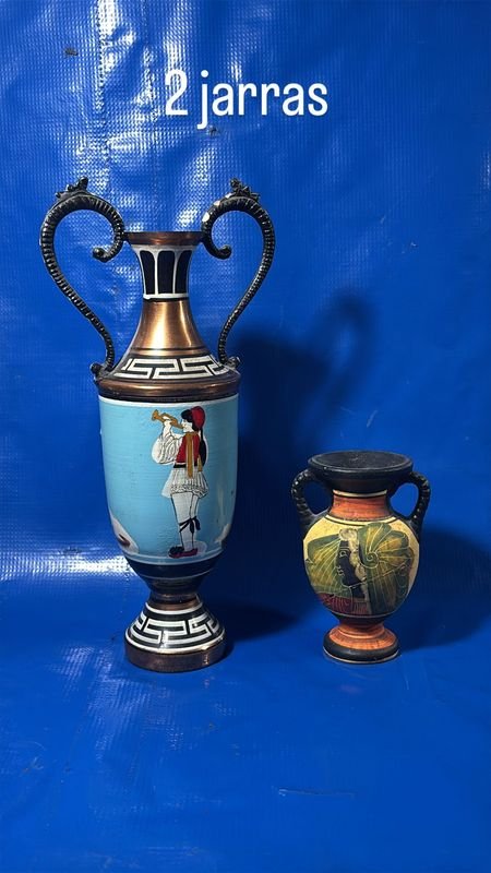 Item 842806 - Image 0