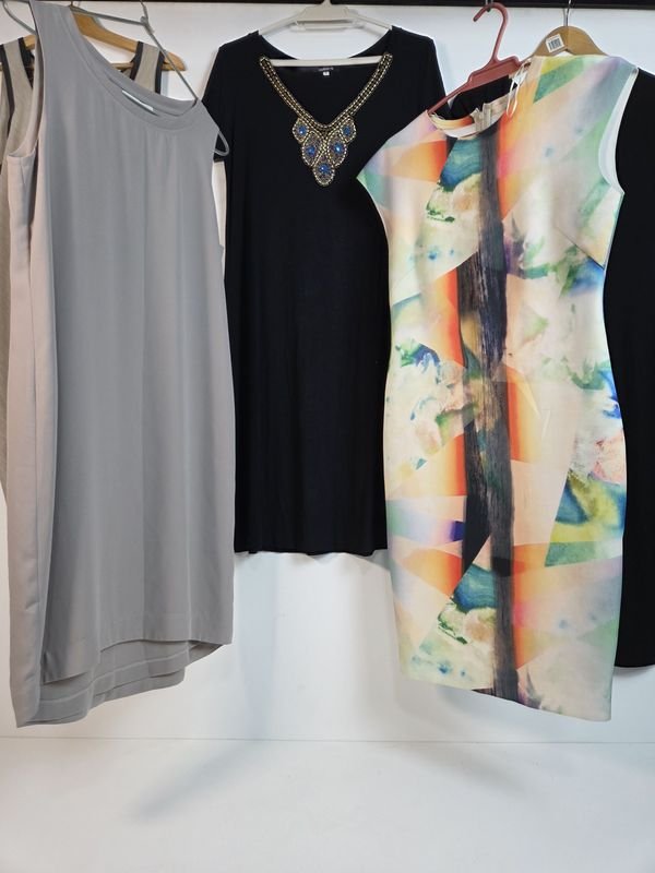 Item 829670 - Image 0