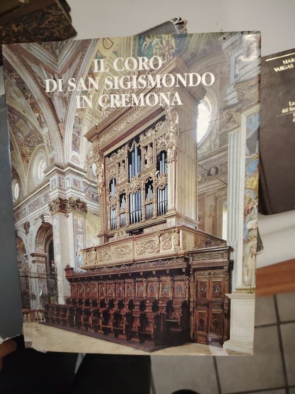 Item 901602 - Image 0