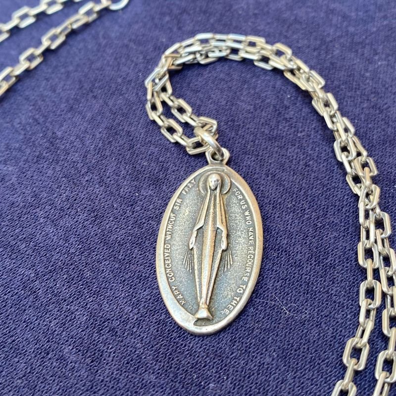 Item 869299 - Image 3