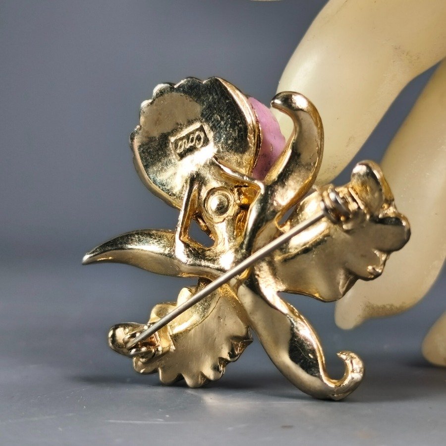 Item 16371 - Image 4