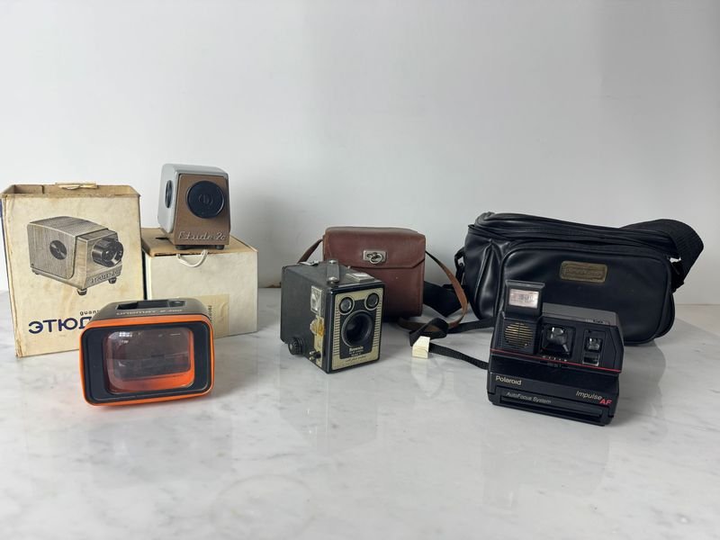 Item 922640 - Image 0