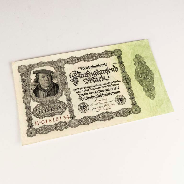 Item 2096717 - Image 1