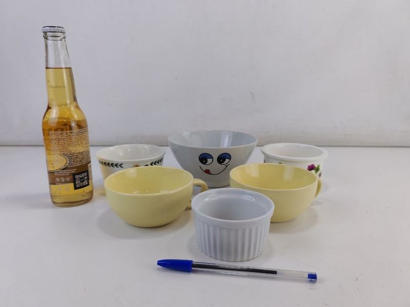 Item 873445 - Image 7