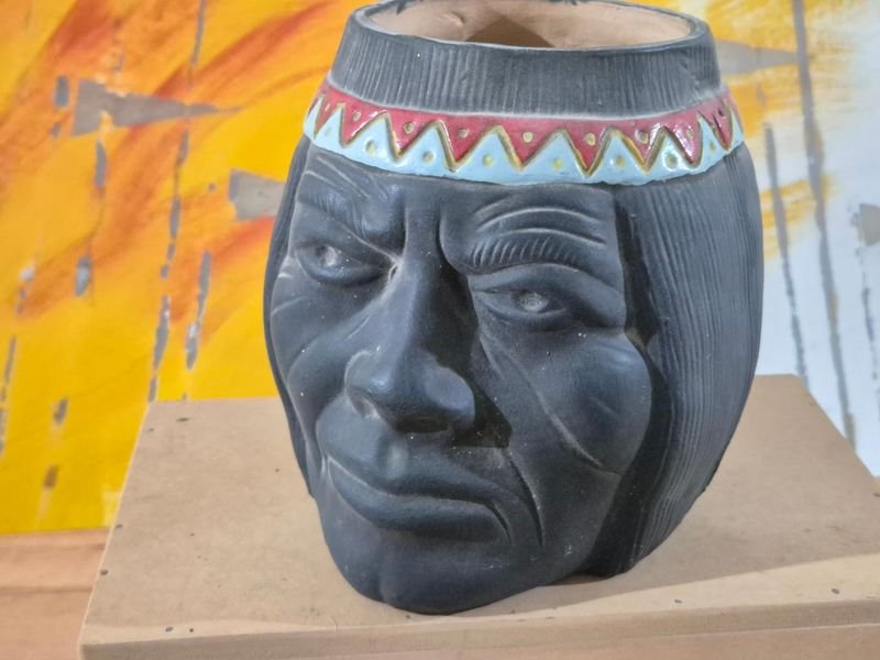 Item 849633 - Image 0