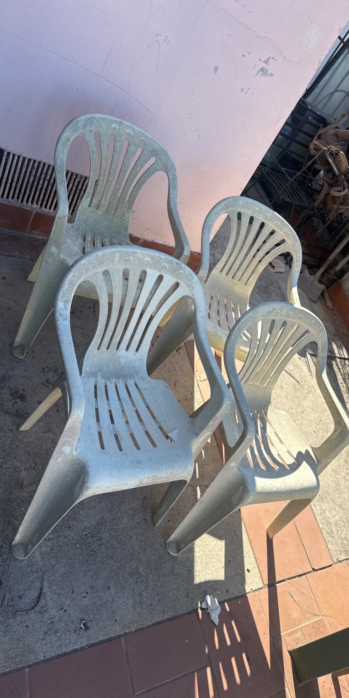 Item 63196 - Image 0