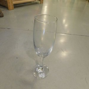 Copas de vidrio - imagen 2
