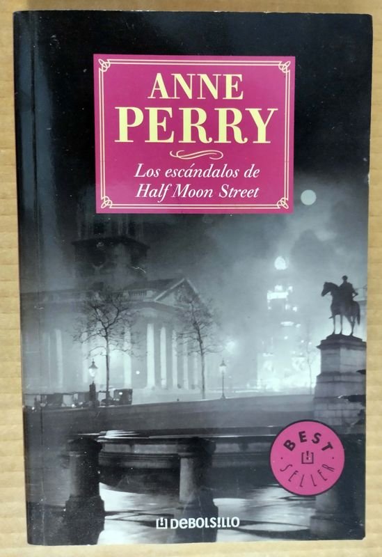 Item 851505 - Image 0