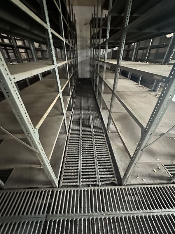 Item 904375 - Image 24