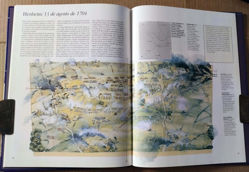 Item 887840 - Image 5