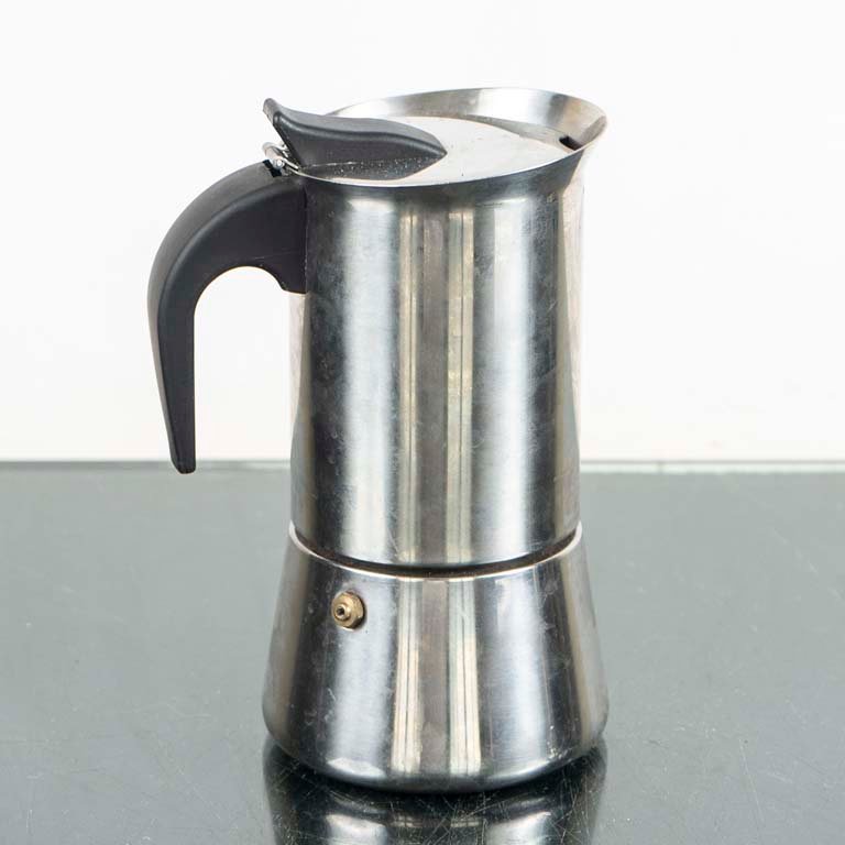 Item 2112553 - Image 0