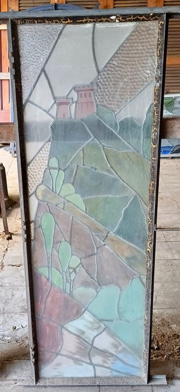 Item 900069 - Image 5