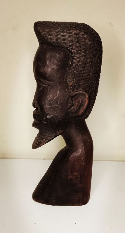 Item 874472 - Image 1