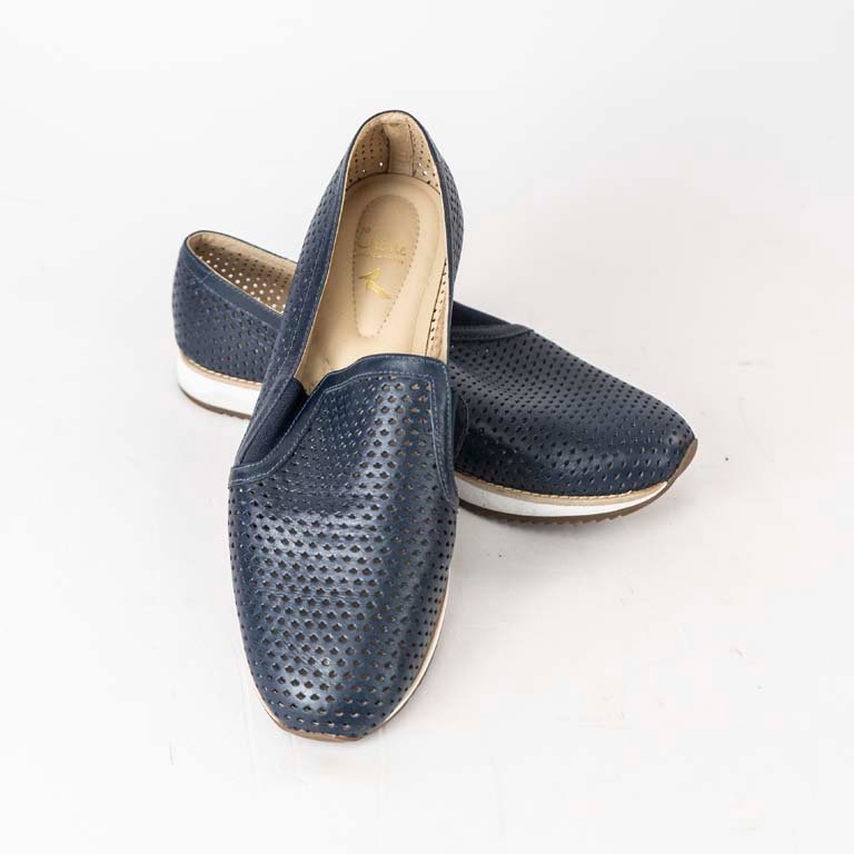 Item 2108206 - Image 0