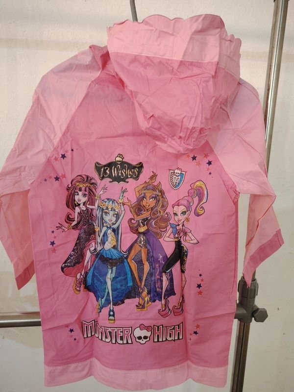 Item 881281 - Image 2