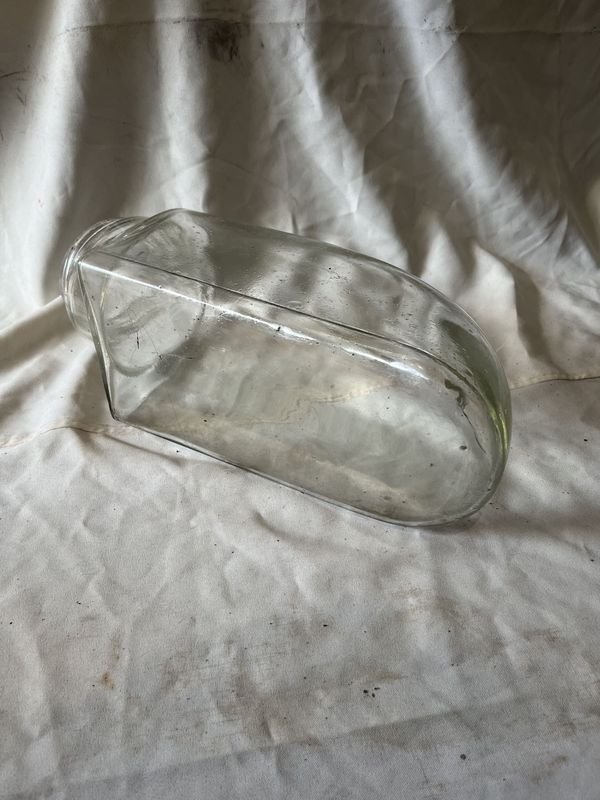 Item 884033 - Image 3