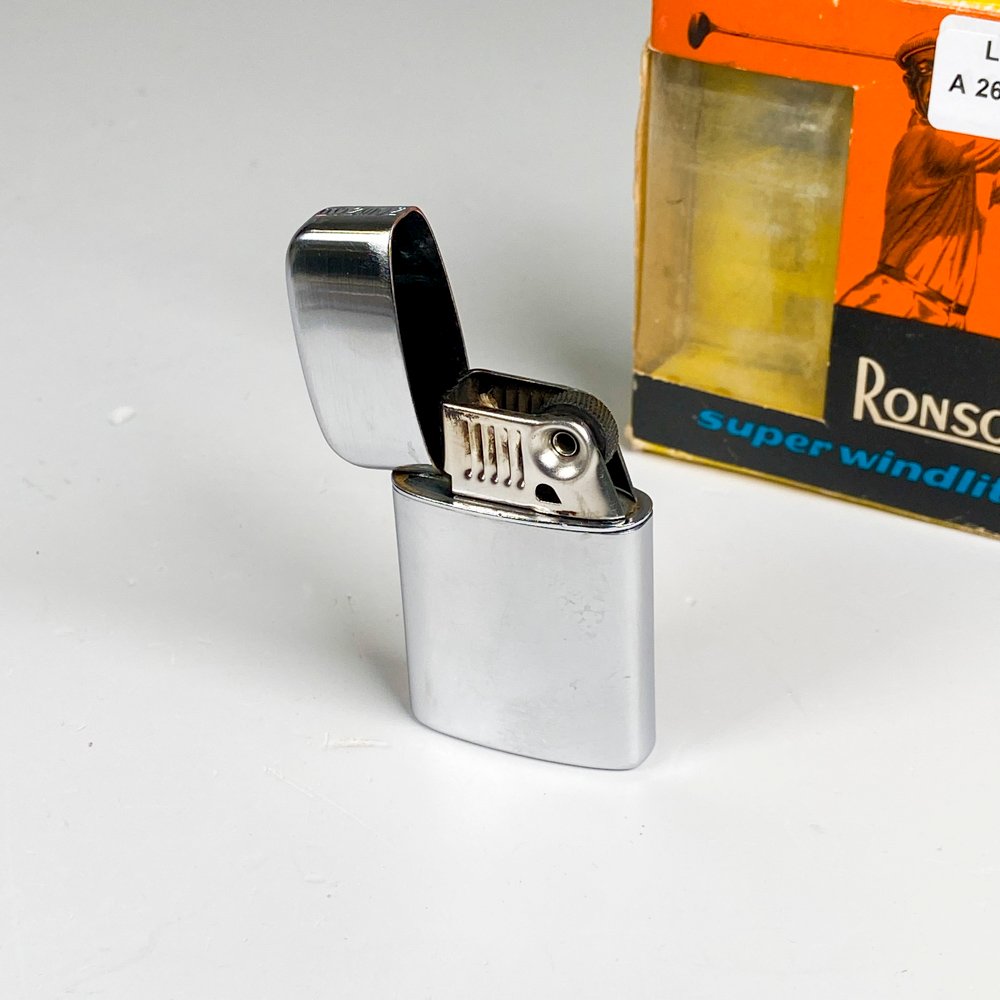 Item 492683 - Image 1