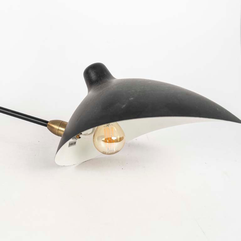 Item 2098856 - Image 1