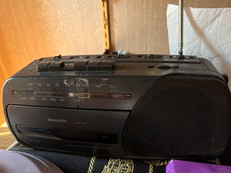 Item 867681 - Image 0