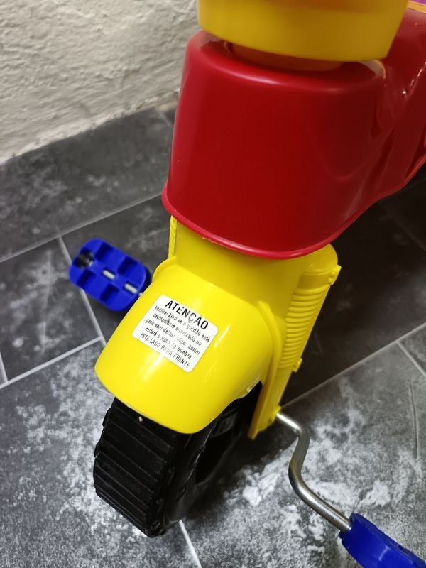 Item 896591 - Image 2