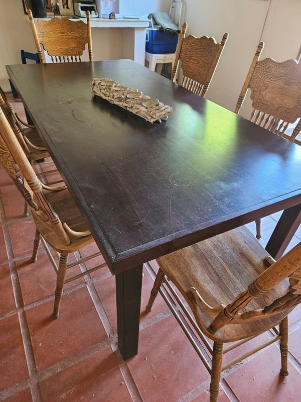 Item 898158 - Image 0