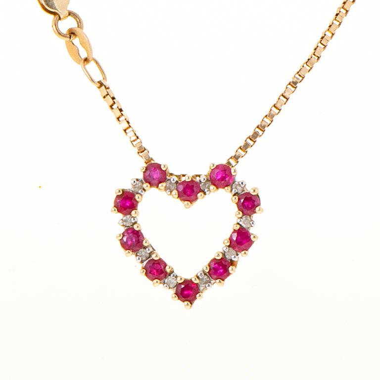 Item 2097042 - Image 0