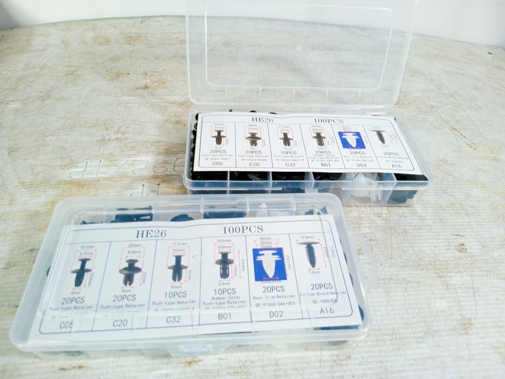 Item 503811 - Image 0