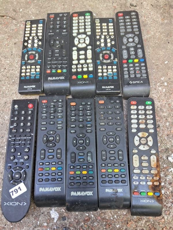 Item 886602 - Image 0