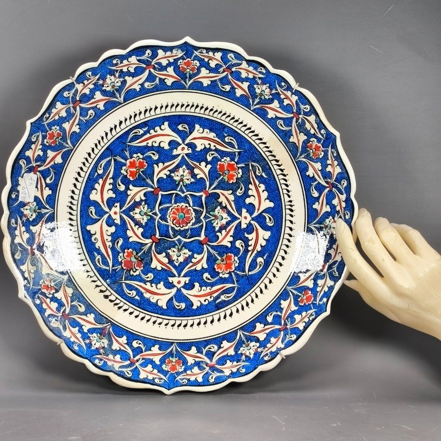 Item 18783 - Image 3