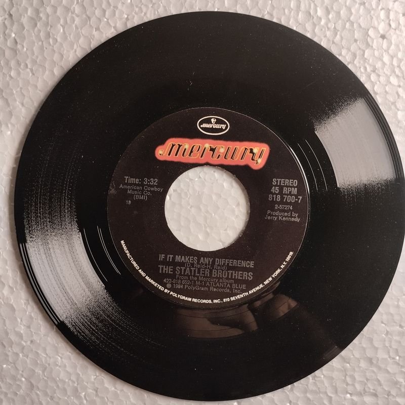 Item 843184 - Image 0