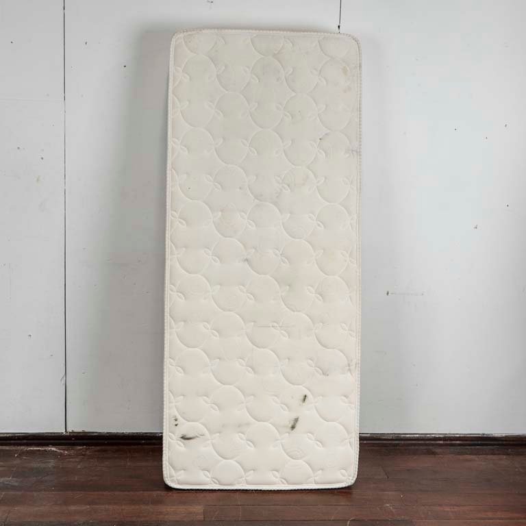 Item 2113949 - Image 0